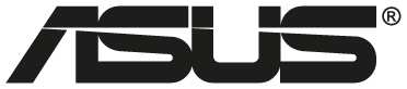 ASUS Игровой ноутбук TUF FX507ZU4-LP050 15″ CI7-12700H 8/512GB DOS ASUS 1933338047