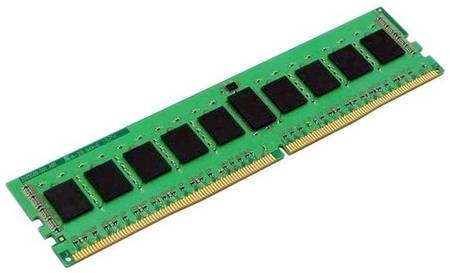 Оперативная память Foxline 8 ГБ DDR4 3200 МГц DIMM CL22 FL3200D4U22-8G 19335519444