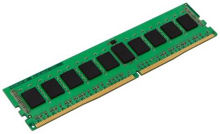 Оперативная память Foxline 16 ГБ DDR4 DIMM CL21 FL2933D4U21-16G