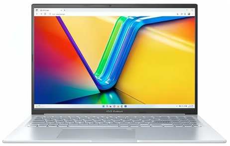 Ноутбук ASUS K3604VA-MB257 19337173671