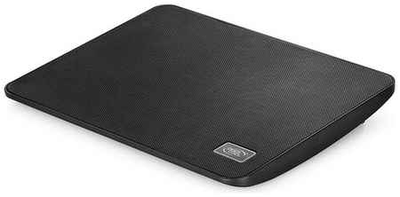 Подставка для ноутбука Deepcool WIND PAL MINI, черный 19337486844