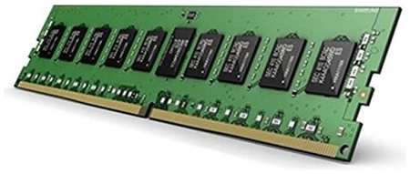 Оперативная память Micron 16 ГБ DDR4 2400 МГц DIMM CL17