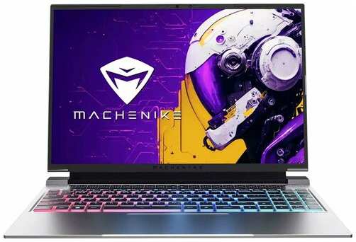 Ноутбук Machenike L16 Pro Stellar S 19340689596