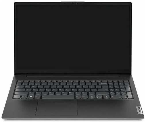 Ноутбук Lenovo V15 G3 IAP noOS black (82TT00J2UE) 1934503685