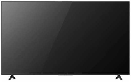 Телевизор LED TCL 55″ 55V6B 4K Ultra HD 60Hz DVB-T DVB-T2 DVB-C DVB-S DVB-S2 USB WiFi Smart TV