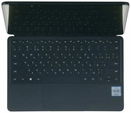 Huawei Ноутбук HUAWEI MATEBOOK E i7-12th/16/512 Nebula Grey (DiracR-W7651T) 1934904876