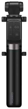 Монопод для селфи HUAWEI Tripod Selfie Stick Pro CF15, black