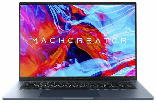 Ноутбук Machenike Machcreator-16