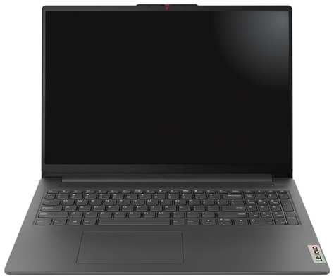 Ноутбук Lenovo IdeaPad Slim 3 15AMN8