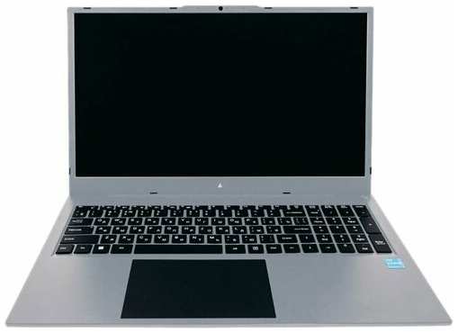 Ноутбук Acd 15S G2 1935453883