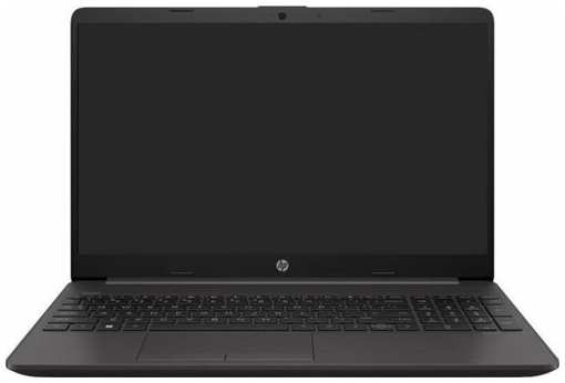 Ноутбук Hp 250 G7 250 G9