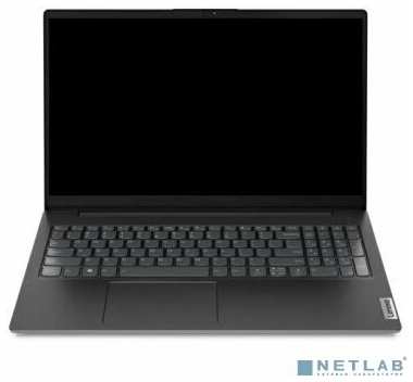 LENOVO Ноутбук Lenovo V15 G3 IAP 82TT00HNAK (клав. РУС. грав.) Black 15.6″ FHD TN i3-1215U/8Gb/256GB SSD/DOS 1935870488
