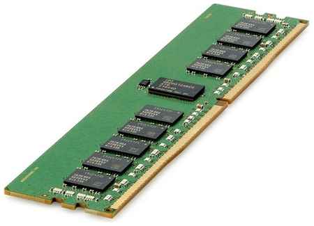 Оперативная память Kingston 32 ГБ DDR4 3200 МГц DIMM CL22 KSM32RS4/32HAR 19362618450
