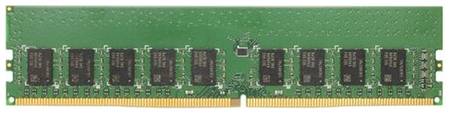 Оперативная память Kingston 32 ГБ DDR4 3200 МГц DIMM CL22 KSM32ED8/32ME 19366859375