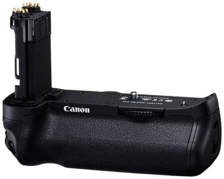 Батарейный блок Canon BG-E20 для EOS 5D mark IV 19373080299