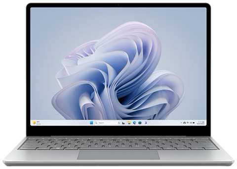 Ноутбук Microsoft Surface Laptop Go 3 i5 8/128Gb Platinum 1937779723