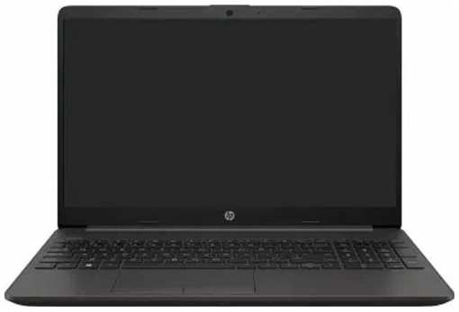HP Ноутбук HP 250 G9 6S798EA dk.Silver 15.6″ FHD Cel N4500/8Gb/SSD256Gb/DOS