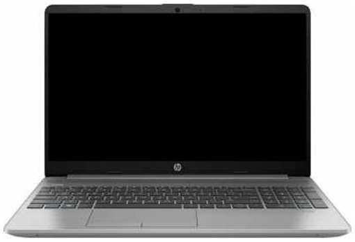 Hp Ноутбук HP 250 G9 6S6V0EA Dark Silver 15.6″ {FHD i5-1235U/8GB/512GB SSD/Iris Xe/noOS} 1937876138