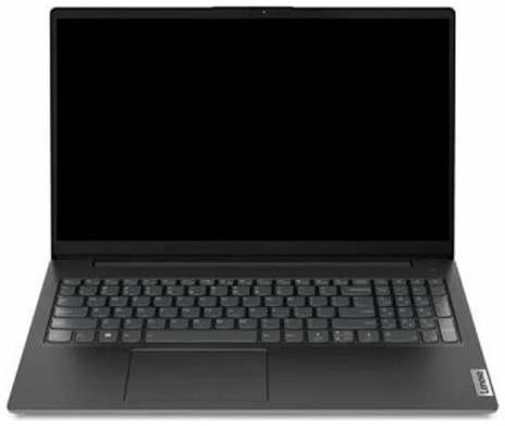Lenovo Ноутбук Lenovo V15 G3 IAP 82TT00HNAK (клав. РУС. грав.) Black 15.6″ {FHD TN i3-1215U/8Gb/256GB SSD/DOS} 1937879731