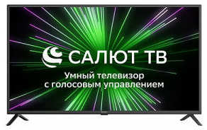 Телевизор Blackton Bt 42S04B