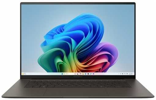 Ноутбук Asus ZenBook S 16 OLED UM5606WA-RK236W (90NB13M1-M00D50) 19382120800