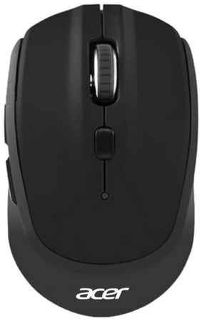 Беспроводная мышь Acer OMR050, черный 19382793478