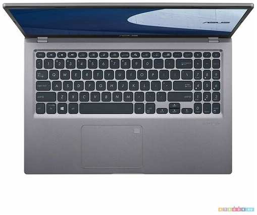 ASUS Ноутбук P P1511CEA (EJ0254X) 90NX05E1-M009N0 1938414502