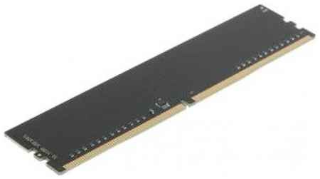 Оперативная память SmartBuy 8 ГБ DDR4 2133 МГц DIMM CL15 SBDR4-UD8GBSPK512X16-2133P
