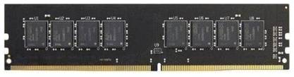 Оперативная память Qumo 16 ГБ DIMM CL19 QUM4U-16G2666N19 19388428297