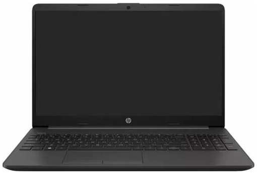 HP Ноутбук HP 250 G9 Celeron N4500 8Gb SSD256Gb Intel UHD Graphics 15.6″ SVA FHD (1920x1080) Free DOS dk.silver WiFi BT Cam (6S798EA) 6S798EA