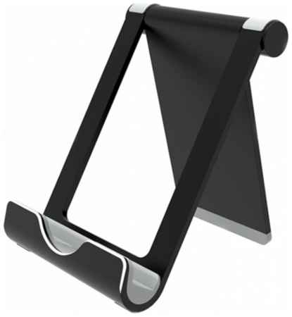 Подставка для смартфонов и планшетов Syncwire Tablet Stand, цвет черный (SW-MS093)