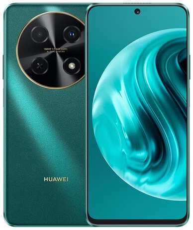 Смартфон HUAWEI Nova 12i 8/128 ГБ RU, Dual nano SIM