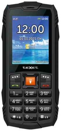 Телефон Texet TM-516R