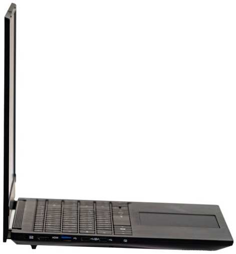 Ноутбук ACD 17S Intel Core i7-1255U/8Gb/SSD256Gb/17.3″/IPS/FHD/NoOS/black (AH17S3286WB) 1939965401