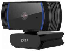 Веб-камера KREZ CMR01