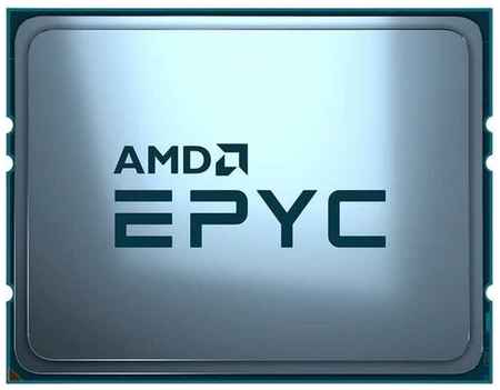 Процессор AMD EPYC 7513 SP3 LGA, 32 x 2600 МГц, OEM 19500296624