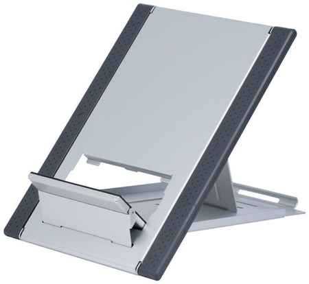 ErgoFount LSS-100 Подставка для ноутбука или планшета 25,3x18,3x10 19507303502