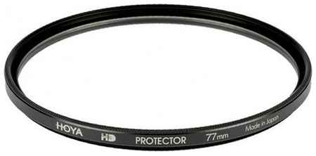 Фильтр защитный Hoya PROTECTOR HD 46