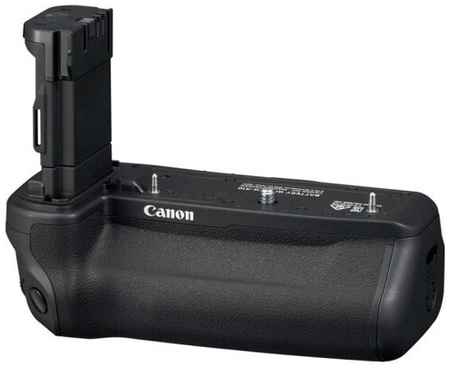 Батарейная ручка Canon BG-R10 для Canon EOS R5/R6 19507583280