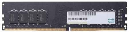 Оперативная память Apacer 16 ГБ DDR4 3200 МГц DIMM CL22 EL.16G21.GSH