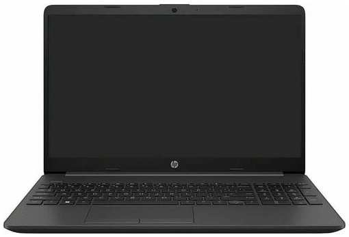 HP Ноутбук HP 250 G9 Intel Core i5-1235U/8Gb/SSD512Gb/15.6'/FHD/SVA/DOS/grey (6S7B5EA) 250 G9 1951181673