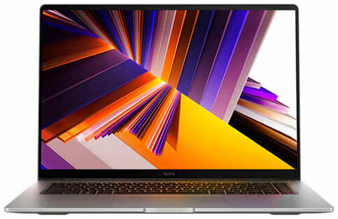 Ноутбук Xiaomi RedmiBook 14 (2024) (Intel Core i5-13500H, LPDDR5 16Gb, SSD 1Tb, Iris Xe Graphics) 4575CN 1951359278