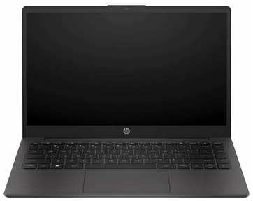 Ноутбук HP 816K3EA