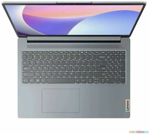 LENOVO Ноутбук IdeaPad 83ES0011RK 1952005185