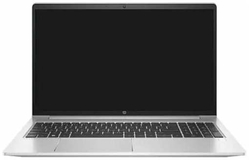 Hp Ноутбук HP ProBook 450 G9 724Q1EA Silver 15.6″ {FHD i5 1235U/16Gb/SSD512Gb/DOS} 1952067602