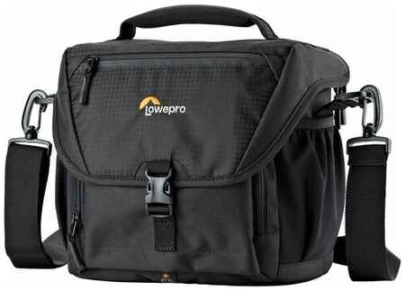 Универсальная сумка Lowepro Nova 170 AW ll