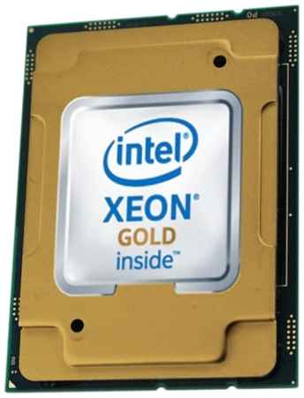 Процессор Intel Xeon Gold 6354 LGA4189, 18 x 3000 МГц, OEM 19521237720