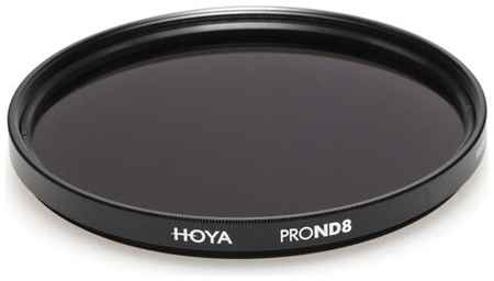 Светофильтр Hoya Pro ND8 67 mm