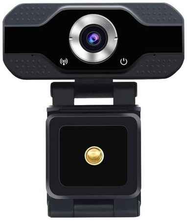 Вебкамера Mango Device HD Pro Webcam 1080p MDW1080 19523756816
