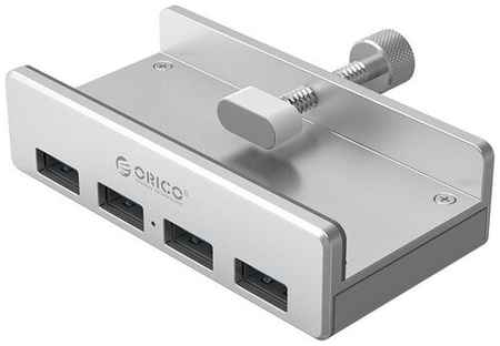 USB-концентратор Orico MH4PU-P 19526259573